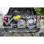 Минимойка Karcher K 7 Compact 3000Вт, фото26