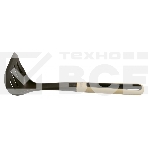 Картофелемялка TalleR TR-1463, фото4