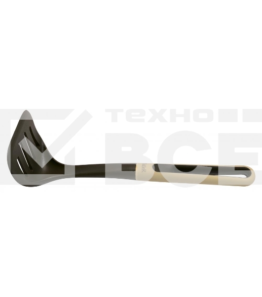 Картофелемялка TalleR TR-1463