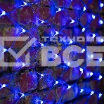 Гирлянда 