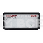 Автоматическое зарядное устройство 7 А (PWS-150) Rexant, фото3