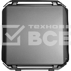 Компьютерный корпус без блока питания Cooler Master Case Cosmos C700P Black Edition, w/o PSU, Full Tower, фото21