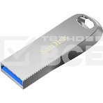 Флеш диск Sandisk USB3.1 32GB SDCZ74-032G-G46, фото5
