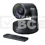 Конференц-система Logitech камера Logitech Rally Camera, фото23