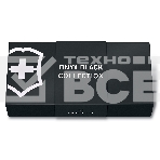 Нож перочинный Victorinox Spartan Onyx Black (1.3603.31P) 91мм 12функц. черный карт.коробка, фото6