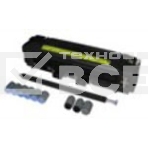 Сервисный набор ADF HP LJ 4345 MFP/CLJ 4730 MFP/DS 9200c (Q5997A/Q5997-67901) Maintenance kit, фото2