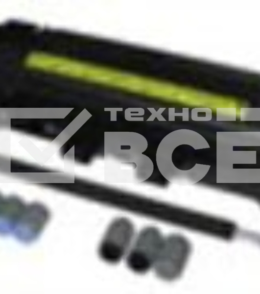 Сервисный набор ADF HP LJ 4345 MFP/CLJ 4730 MFP/DS 9200c (Q5997A/Q5997-67901) Maintenance kit
