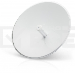 Мост Wi-Fi Ubiquiti PBE-5AC-620 PowerBeam M5 АС 29dBi 802.11ac 450Mbps 5GHz 25dBi, фото10