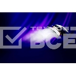 Парогенератор Philips 2400 Вт, удар 400 г, пар 120 г/мин, 6,5 бар, SteamGlide, OptimalTEMP, автоотключение, фото8