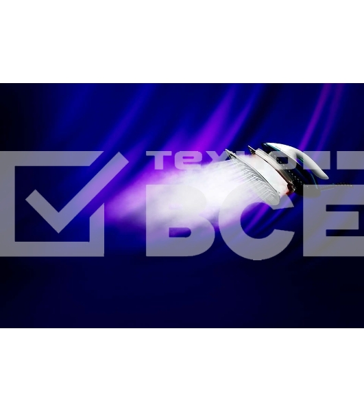 Парогенератор Philips 2400 Вт, удар 400 г, пар 120 г/мин, 6,5 бар, SteamGlide, OptimalTEMP, автоотключение