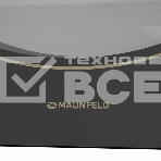 Шкаф духовой электрический Maunfeld EOEFG.566RBG.MT, встраиваемый, фото24
