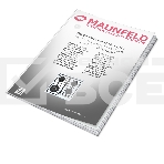 Газовая варочная панель Maunfeld EGHE.64.63CB2/G, фото17