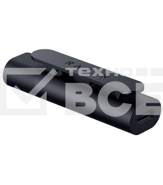 Микрофон Razer Seiren BT