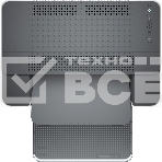Принтер лазерный HP LaserJet M211dw (9YF83A), A4, ч/б, печ. до 29 стр/мин., 600 x 600 dpi, USB, RJ-45, Wi-Fi, Air Print, Mopria, фото12
