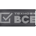 Компьютерный корпус Thermaltake V350 TG ARGB AIR черный без БП ATX 2x120mm 2x140mm 2xUSB2.0 1xUSB3.0 audio bott PSU, фото30