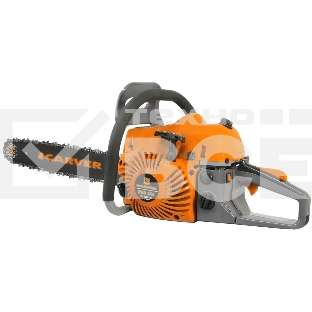 Бензопила Carver RSG 246Х 1750Вт 2.4л.с. дл.шины:16