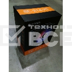 Кулер ID-COOLING. SE-214-XT черный 120мм алюминий+медь 1500rpm 27db 4-pin 180W 150мм, фото5