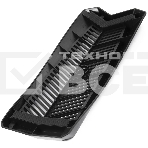 Подставка Redline P5 DE черный для: PlayStation 5 (УТ000024648), фото4