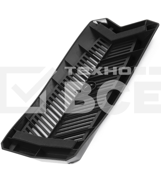 Подставка Redline P5 DE черный для: PlayStation 5 (УТ000024648)
