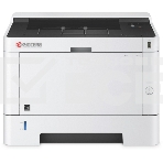 Принтер лазерный Kyocera Ecosys P2235dn (1102RV3NL0), A4, ч/б, печ. до 35 стр/мин., 1200 x 1200 dpi, USB, RJ-45, фото9