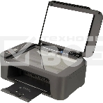 МФУ струйный Canon PIXMA TS3440 (4463C007), A4, цветной, печ. 7.7 стр/мин (ч/б) 4 стр/мин (цвет), 1200 x 4800 dpi (принтер) 600x1200dpi (сканер), USB, Wi-Fi, Air Print, Mopria, фото19