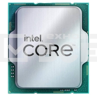 Процессор Intel Core i5-14600KF Soc-1700 3.5GHz OEM