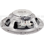 Колонки автомобильные Kicx SL-165 100Вт 91дБ 4Ом 16.5см (6 1/2дюйм) (ком.:2кол.) коаксиальные двухполосные, фото5
