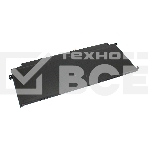 Аккумуляторная батарея для ноутбука HP 924844-42111.55V/13.2V 4181mAh, фото 1