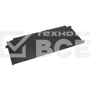 Аккумуляторная батарея для ноутбука HP 924844-421  11.55V/13.2V 4181mAh