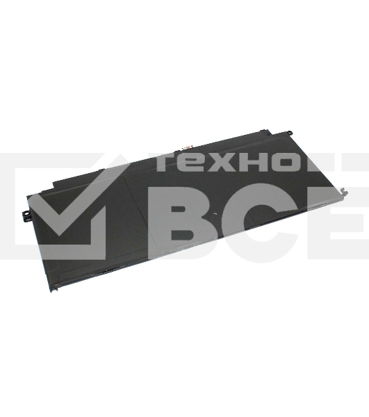 Аккумуляторная батарея для ноутбука HP 924844-42111.55V/13.2V 4181mAh