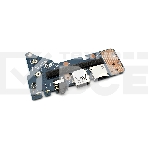Допплата для Asus UX434DA, фото2