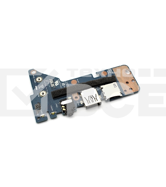 Допплата для Asus UX434DA