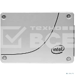 Накопитель SSD INTEL SSDSC2KB240GZ01 SATA2.5