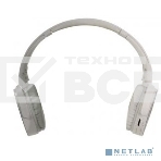 Гарнитура Harper Bluetooth HB-217 белый, фото2