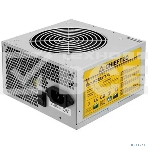 Блок питания Chieftec GPA-600S, 600Вт, 120мм, серый, фото6