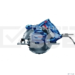 Циркулярная пила Bosch GKS 140 06016B3020, фото11