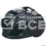 Пылесос Endever Skyclean VC-540, циклон, 2100 Вт, мощность всасывания 400 Вт, фото16