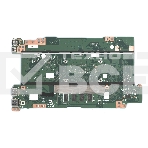 Материнская плата для Asus X409FL 8G/I5-8265U, фото2
