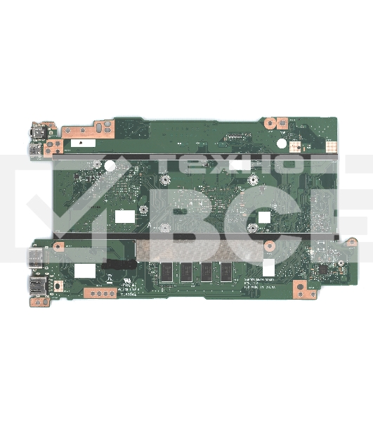 Материнская плата для Asus X409FL 8G/I5-8265U