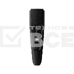 Машинка для стрижки Philips HC3510/15, фото14