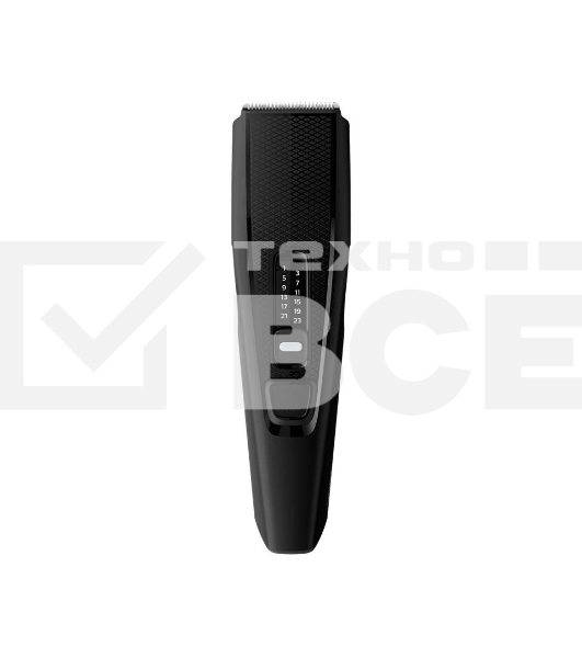 Машинка для стрижки Philips HC3510/15