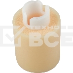 Ролик отделения Canon iR Adv 6055/6075/6255/6265/6275/8085/8105/8205/C5058/5068/5800/5870/6800/6870/7055 (FC5-2528), фото6