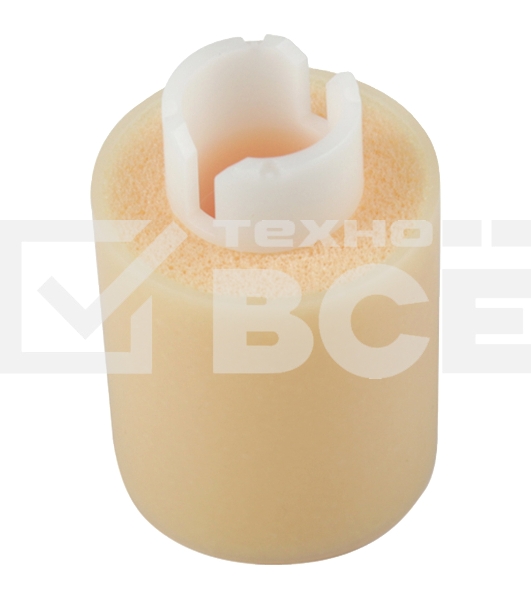 Ролик отделения Canon iR Adv 6055/6075/6255/6265/6275/8085/8105/8205/C5058/5068/5800/5870/6800/6870/7055 (FC5-2528)