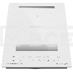 Индукционная варочная панель Maunfeld CVI292S2FWHD Inverter, фото2