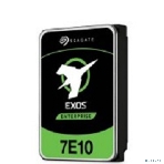Жесткий диск SATA 2TB 7200RPM 256MB ST2000NM000B SEAGATE, фото15