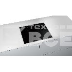 Варочная поверхность Bosch PKN651FP2E черный, фото4