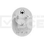 Розетка Xiaomi Smart Plug 2 EU, фото2
