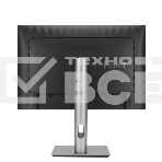 Монитор 24.1