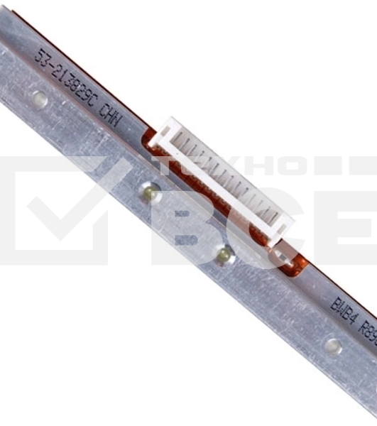 Печатающая головка (203 dpi) для принтеров TSC DA серии