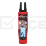 Токовые клещи UNI-T UT256, фото2